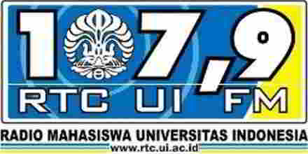 RTC UI 107.9 FM