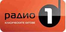 Radio 1 Bulgaria