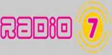 Radio 7 Albania