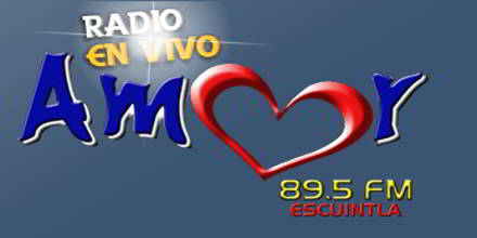 menta agujas del reloj Arqueología Radio Amor 89.5 - Live Online Radio