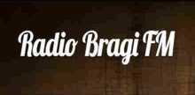 Radio Bragi FM