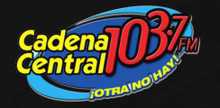 Radio Cadena Central