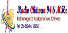 Radio Chitwan