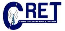 Radio Cret 1080 JESTEM