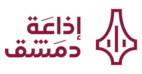 Radio Damascus