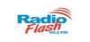 Flash de radio 89.2