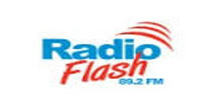 Radio Flash 89.2
