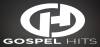 Logo for Radio Gospel Hits