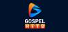 Radio Gospel Hits