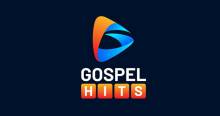 Radio Gospel Hits