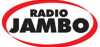 Logo for Radio Jambo