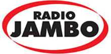 راديو جامبو