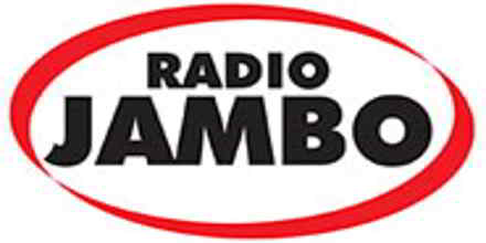 Radio Jambo