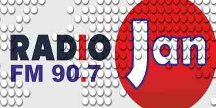 Радио джан. Радио Джан 90.7. Армянское радио Джан. Радио. 90. 90.