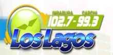 Radio Los Lagos