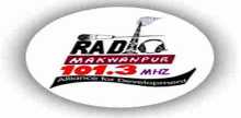 Radio Makawanpur