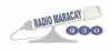Radio Maracay 930 AM