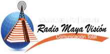 Radio Maya Vision