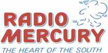 Radio Mercury Remembered