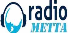 Radio Metta