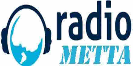 Radio Metta
