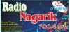 Radio Nagarik 100.4