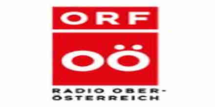 Radio Oberosterreich