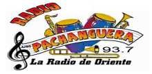 Radio Pachanguera