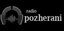 Radio Pozherani