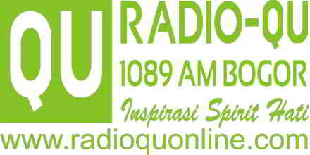 Radio QU Bogor