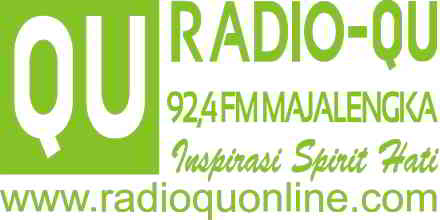 Radio QU Majalengka