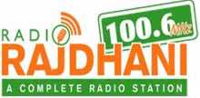 Radio Rajdhani