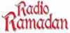 Radio Ramada