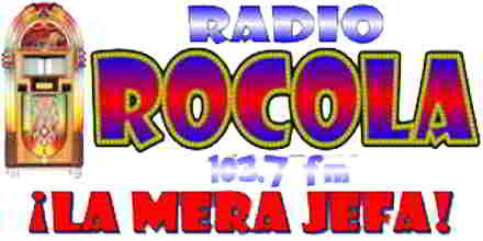 Radio Rocola