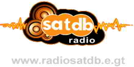 Radio Satdb Guatemala