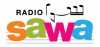 Radio Sawa Lebanon