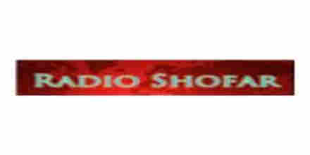 Radio Shofar
