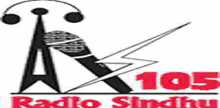 Radio Sindhu