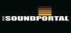 Logo for Radio Soundportal