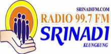Radio Srinadi 99.7