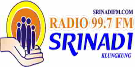 Radio Srinadi 99.7