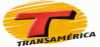 Logo for Radio Transamerica Hits