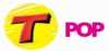 Logo for Radio Transamerica Pop