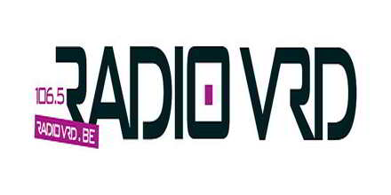 Radio VRD 106.5