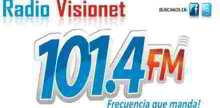 Radio Visionet