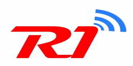 Radio1 Руанда, Radio1 Rwanda online, Radio1 Rwanda Rwanda, Радиос...