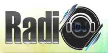 RadioDJ Guatemala