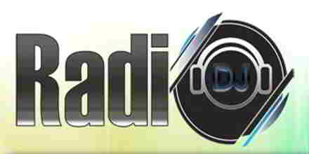 RadioDJ Guatemala