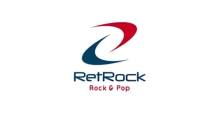 RetRock FM