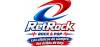 RetRock FM